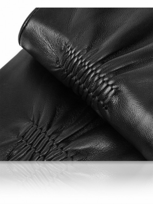 Перчатки Женские K81-OPERA_26/BL